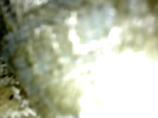 tiny asian shemale teen wan body massage and bareback anal fucking