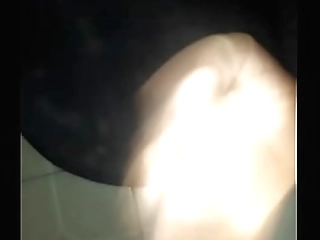 tiny dick  tiny cum  big pleasure