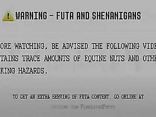 busty ladyboy teen big cock bareback