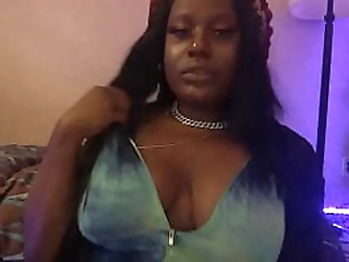 stunning shemale tap that ass threesie