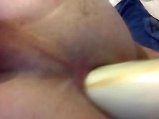 redhead chelsea poe s sexy tgirl mirror cumshot