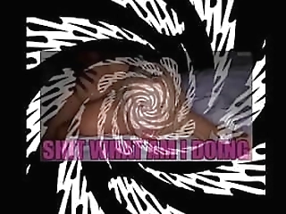 quick bbc clip i did with audio