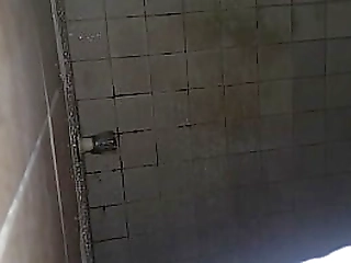 attacked by kinky mona