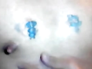 sizzling hot roleplay action in the hospital