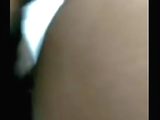 superb video of muscular men engaging in oral pleasures with stunning shemales