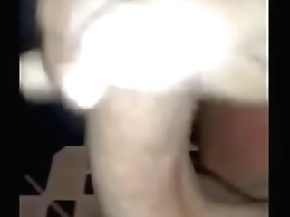 always horny brunette ts sharon lopes gets to flip fuck with her boyfriend