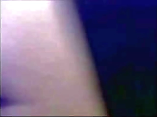 part 2= big booty shemale and married women get raw