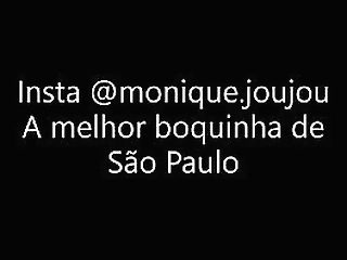 ?overwatch??d.va gets fucked, hentai cosplayer crossdresser ladyboy part.10