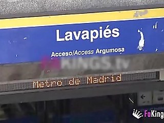 spectacular blonde shemale wants her porn debut in an orgy with 3 bbcs!!!