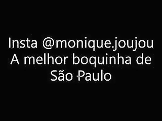 im bett mit... ladyboy sissy - (reingewixt)