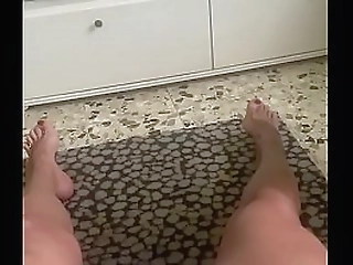 alan marcello gets his brown eye filled by suzanna holms