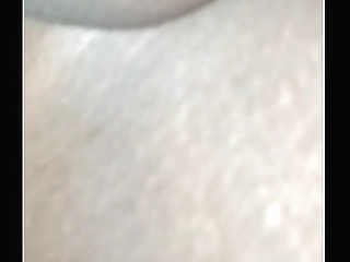 nerdy shemales having a hard fucking on cam