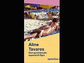 skinny costumed ladyboy gets cum in mouth