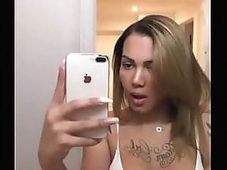 super cute bailey jay fucking with naughty tranny