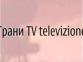 i'_m getting heat from the guy in the hot pink thong.