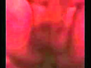 busty shemale babe enjoys naughty threesome action