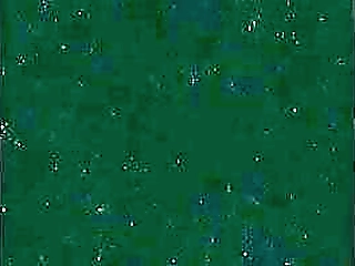 sissy crossdresser pleases thick cock male part 2 of 6