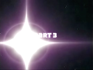 sissy crossdresser pleases a thick cock visitor part 3 of 6