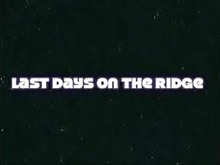 sissy crossdresser pleases thick cock visitor part 1 of 6