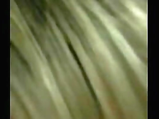 trans cutie bonus shows off her sexy figure in front of the camera