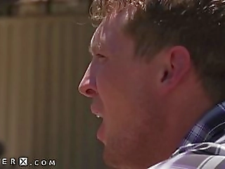 genderx - kayleigh coxx'_s transsexual love affair