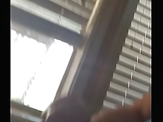 stroking cock !shemale-shemale-shemale