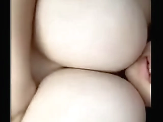 chris dano fucks shemales