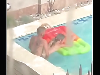 colombian beauties on camera