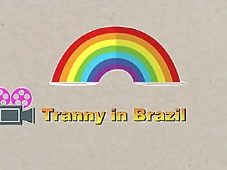 tall  beautiful tranny hazel tucker fucks after an amazing date