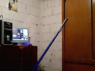 hot carla renata and horny sabrina carolini fucking hard and raw