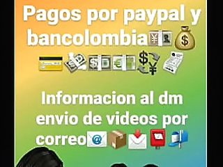 matheus axell fucks with a tranny in the park