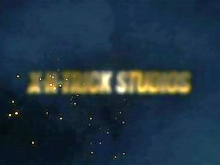 alysha rylee gets a massage and much more