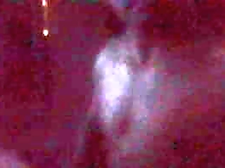 agatha duarte enjoys jerking off her dick