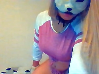 beautiful bruna butterfly takes a hard black cock from capoeira