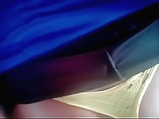 mel and thays share a lover