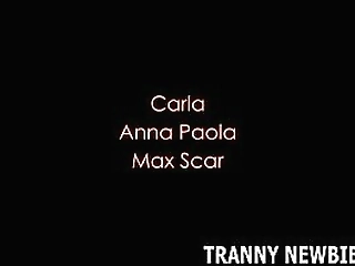 let me slide my shemale cock in your ass