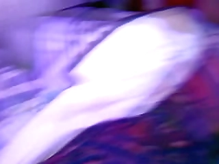 beautiful japanese shemale you haven't seen vefore