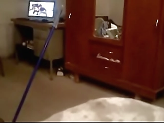 feet ass play toy shemale sandycdtsfeet