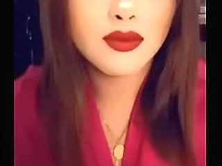 brazilian bareback tranny viviane merillo fucks a horny guy