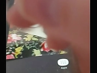 group of sluts engaging in a hot sensual fellatio