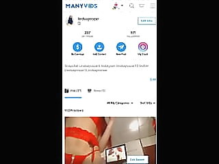 arabs have fun with their two shemale slave whores