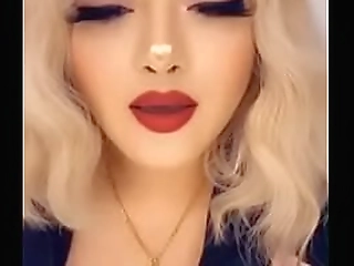 lb white sucking hard   fucking deep