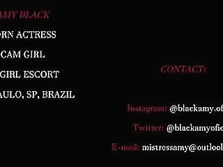 aubrey kate fucking well at alrik angels ass