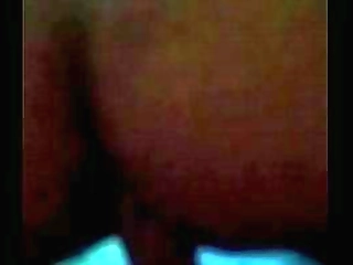 sultry shemale hottie fucks with sexy girl and a horny stud