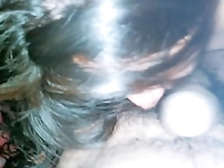 hot jaquelin braxton fucking brock avery deeply in his ass