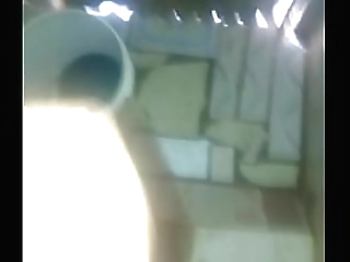 wow, that shemale's rough solo is purely immoral!