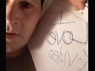 harcore wild crazy nasty sex compilation