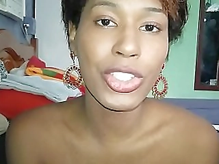 paul fucks brunette shemale rosario