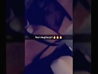 shemale barbara perez spreads legs for a anal sex