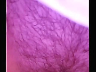 horny shemales get barebacked and facialed